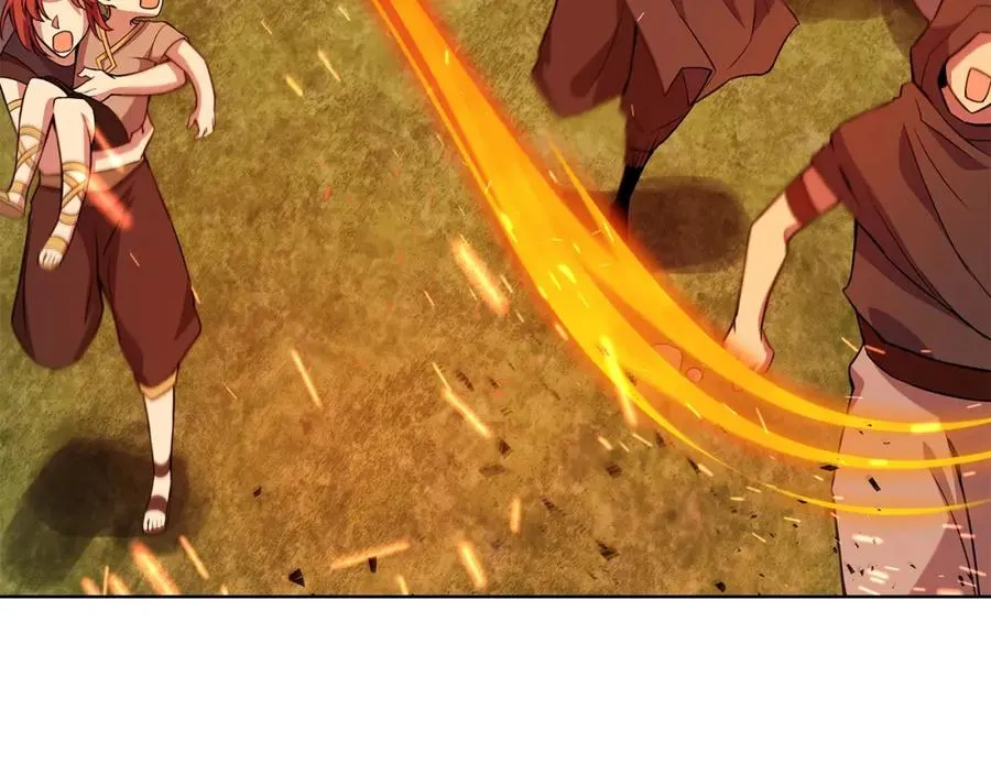 第37话 太阳狼 第135页