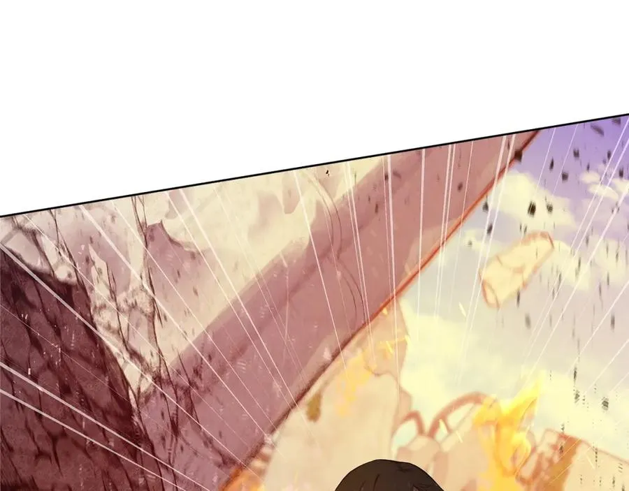 第37话 太阳狼 第143页