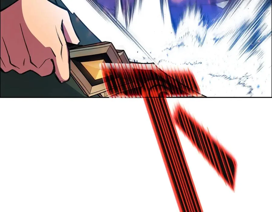 第37话 太阳狼 第188页