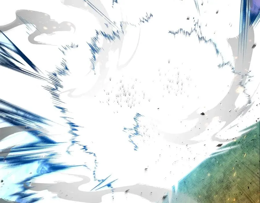 第37话 太阳狼 第200页
