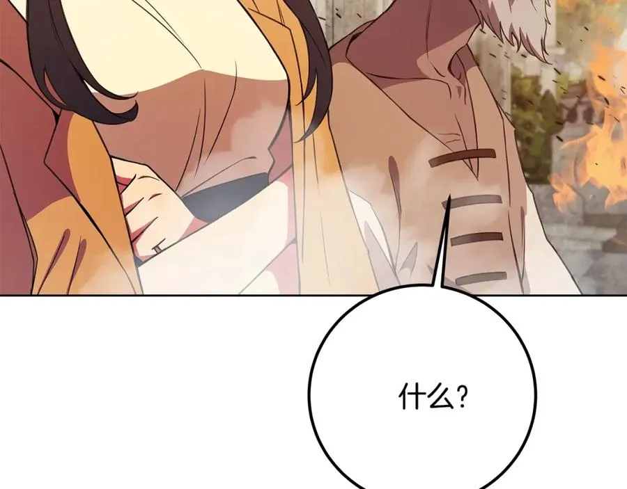 第37话 太阳狼 第208页