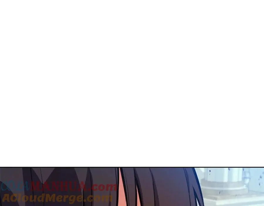 第37话 太阳狼 第217页