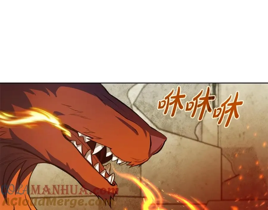 第37话 太阳狼 第225页