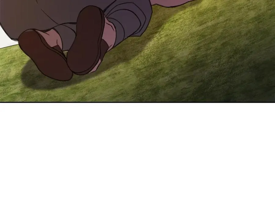 第37话 太阳狼 第246页