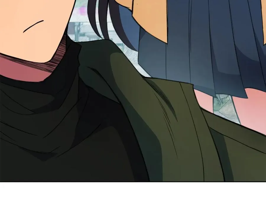 第37话 太阳狼 第282页
