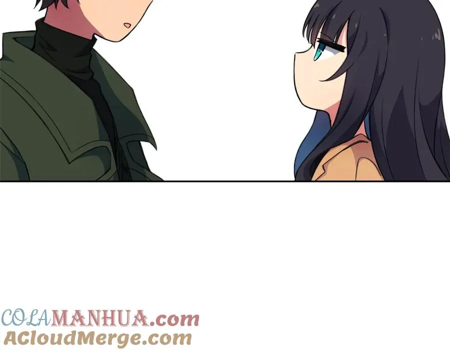 第37话 太阳狼 第285页