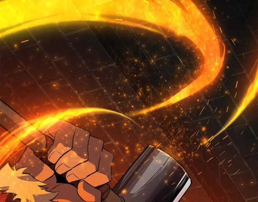 第37话 太阳狼 第291页