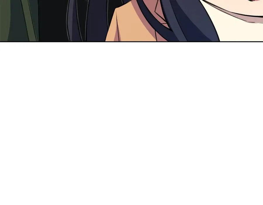第38话 神的召唤 第15页