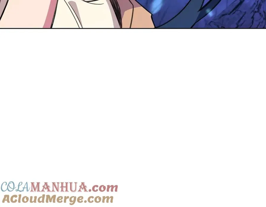 第38话 神的召唤 第53页