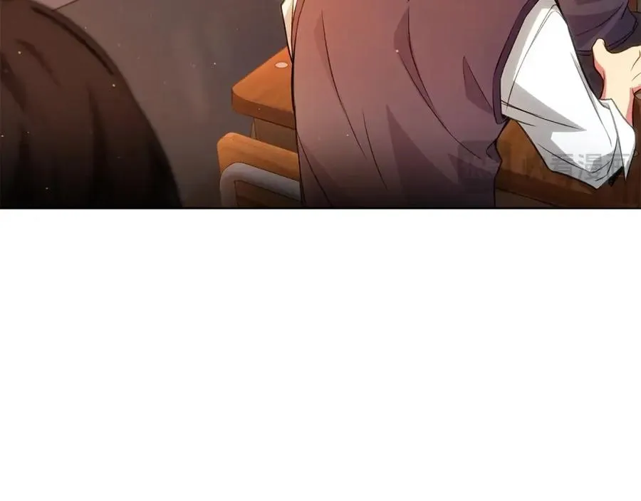 第38话 神的召唤 第120页