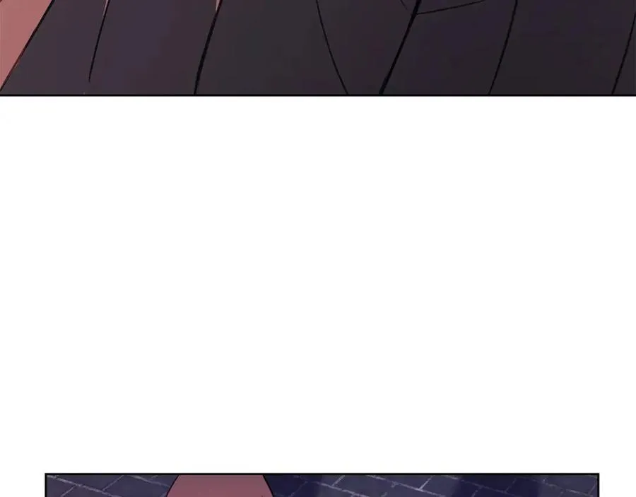 第38话 神的召唤 第134页