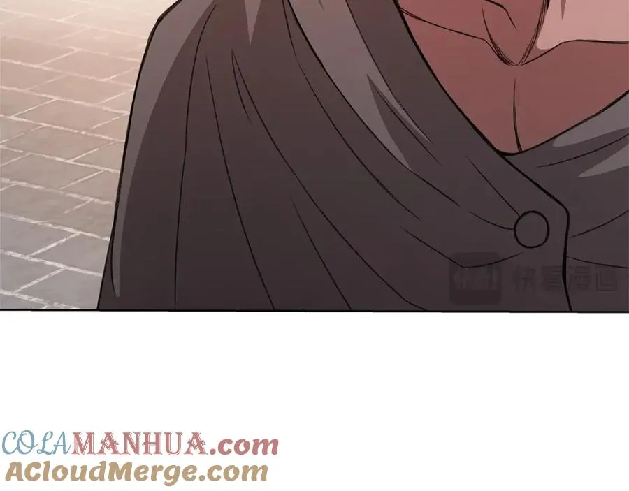 第38话 神的召唤 第141页