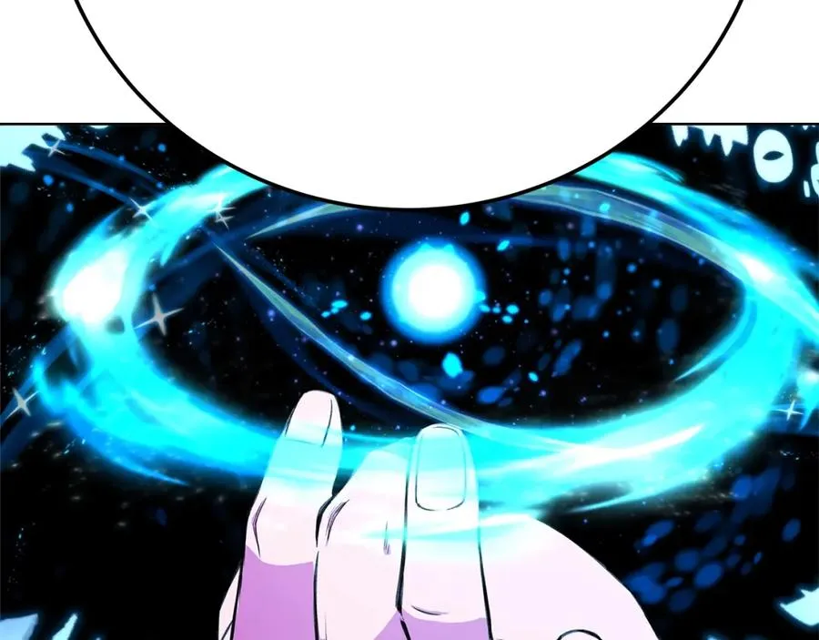 第38话 神的召唤 第164页