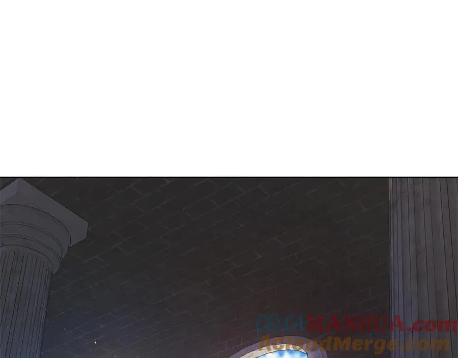 第38话 神的召唤 第173页
