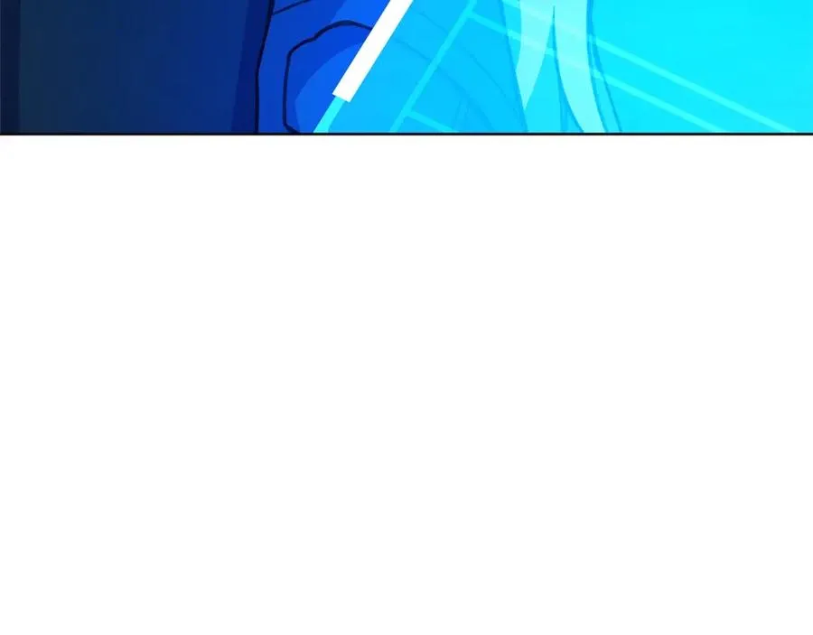第38话 神的召唤 第186页