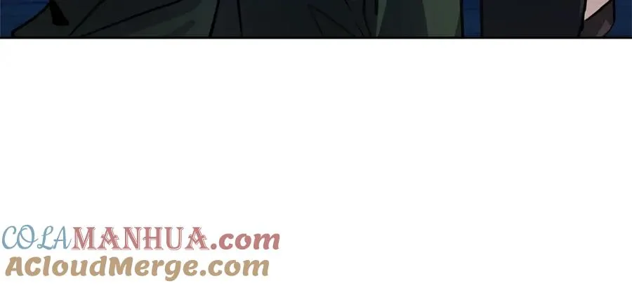 第38话 神的召唤 第217页