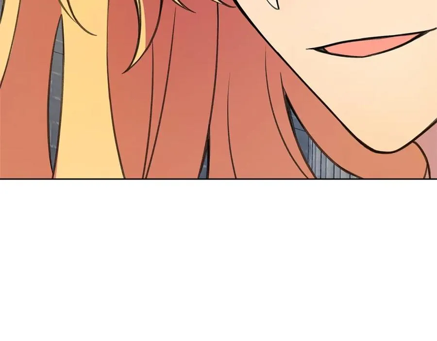 第38话 神的召唤 第224页