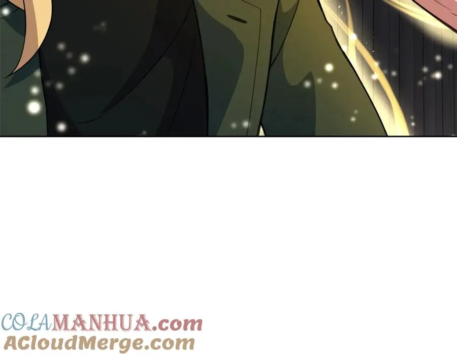 第39话 教授剑术 第9页