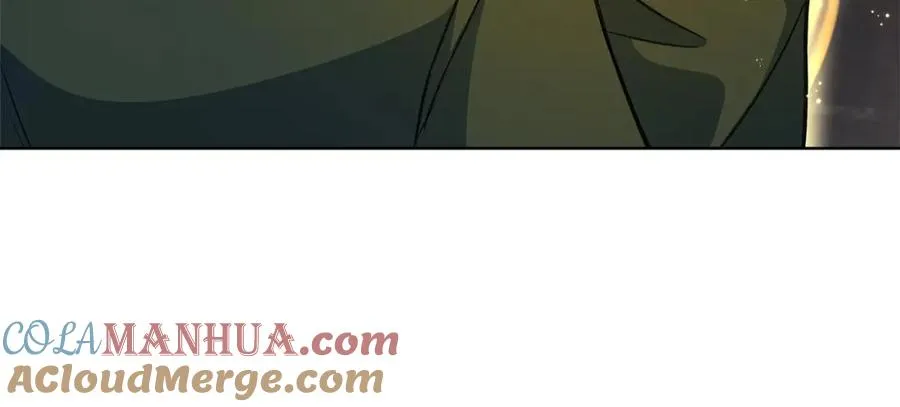 第39话 教授剑术 第13页