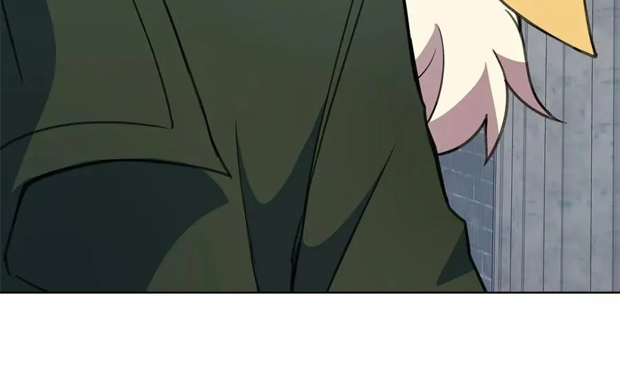 第39话 教授剑术 第20页