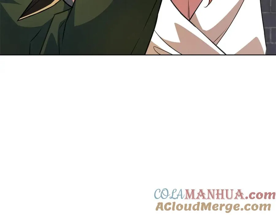 第39话 教授剑术 第29页