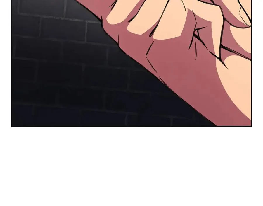 第39话 教授剑术 第32页