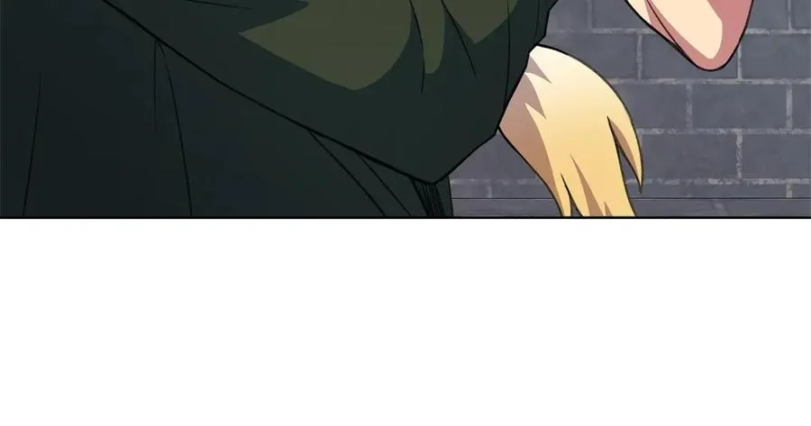 第39话 教授剑术 第48页