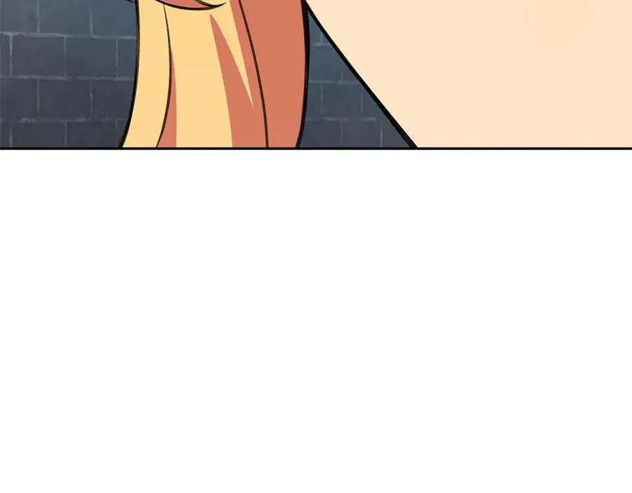 第39话 教授剑术 第51页