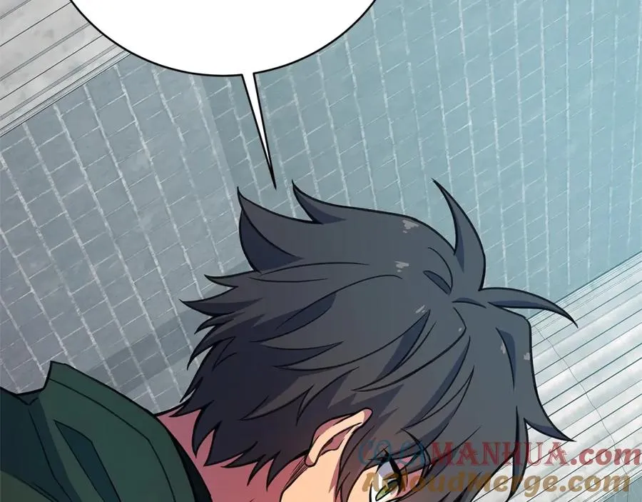 第39话 教授剑术 第57页