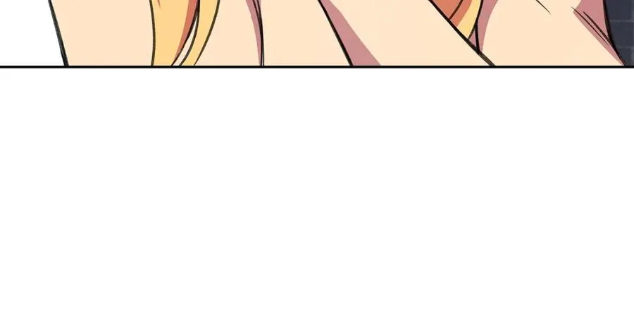 第39话 教授剑术 第63页