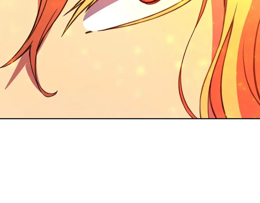 第39话 教授剑术 第66页