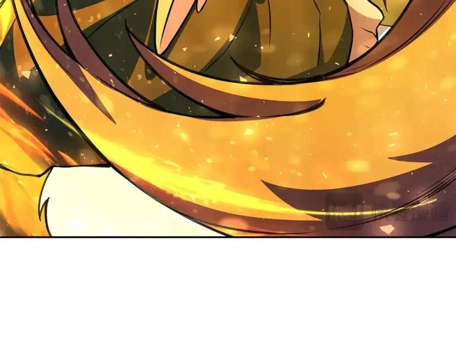 第39话 教授剑术 第74页