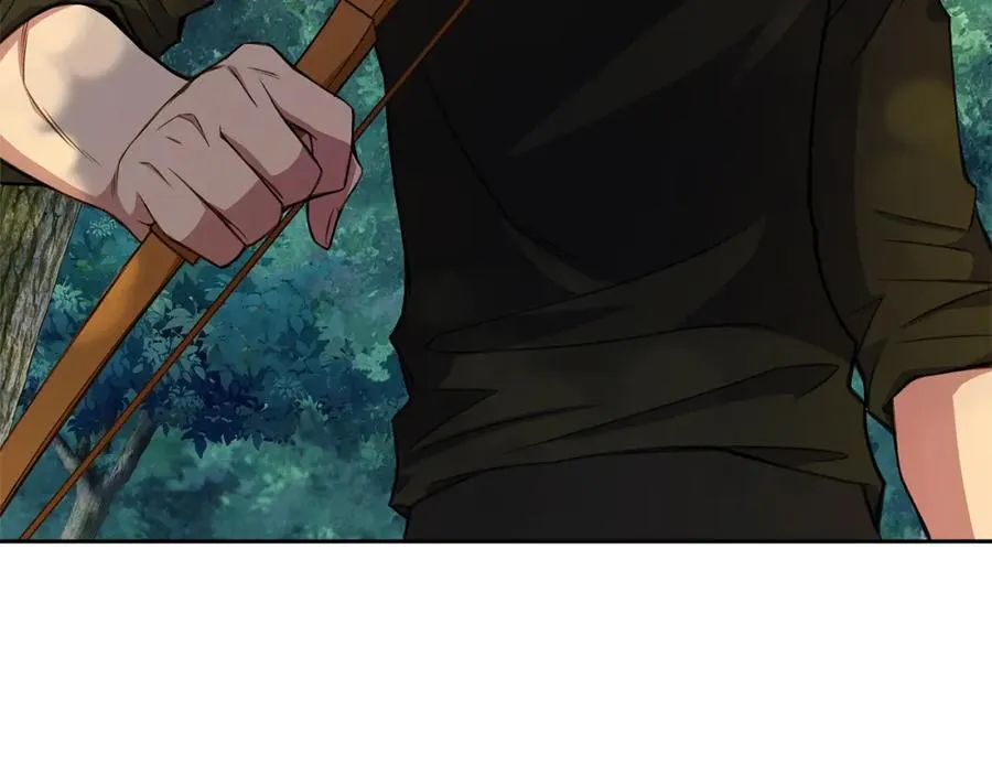 第39话 教授剑术 第138页
