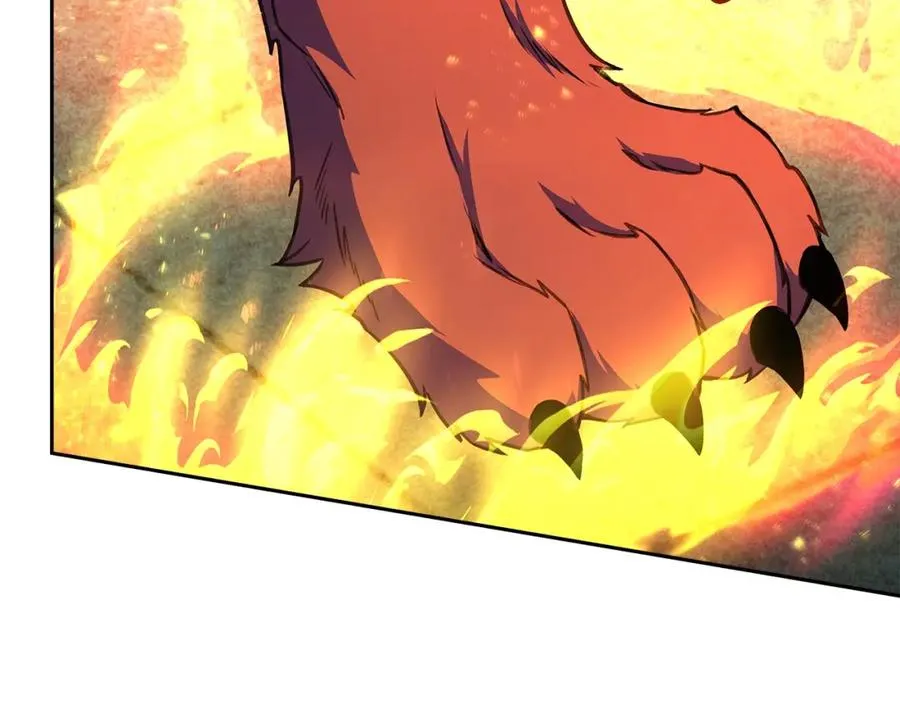 第41话 最精锐猎人 第28页