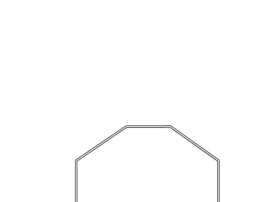 第41话 最精锐猎人 第30页