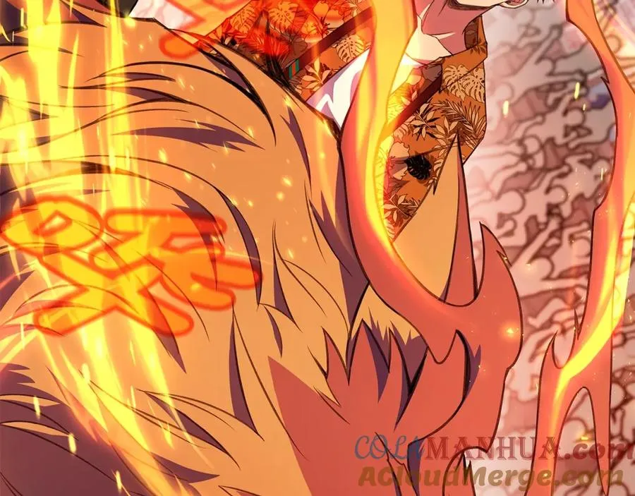 第41话 最精锐猎人 第33页