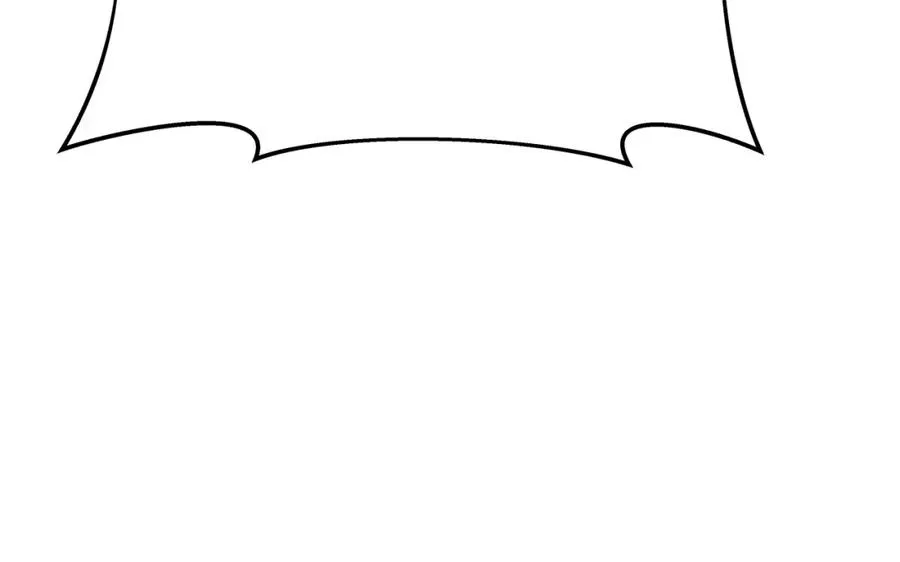 第41话 最精锐猎人 第39页