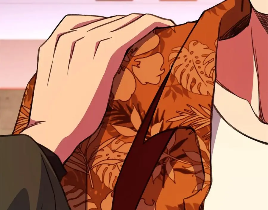 第41话 最精锐猎人 第46页