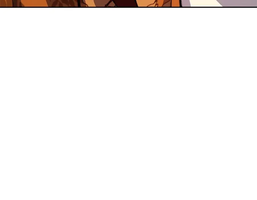 第41话 最精锐猎人 第48页
