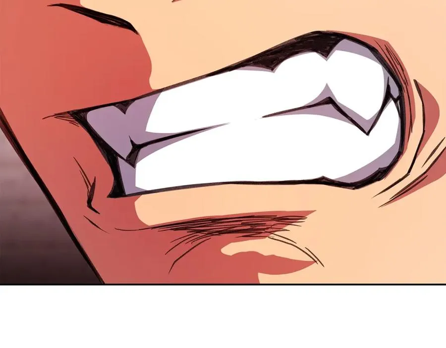 第41话 最精锐猎人 第58页