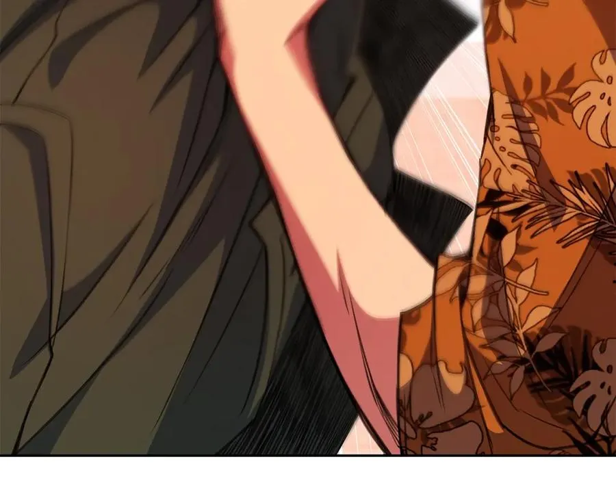 第41话 最精锐猎人 第62页