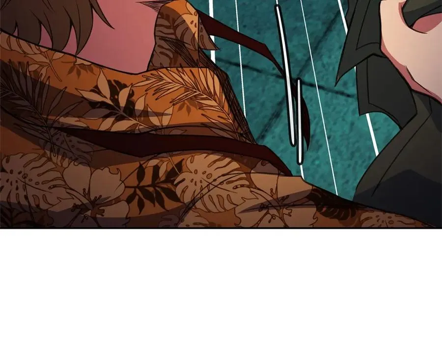 第41话 最精锐猎人 第68页