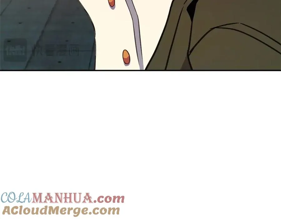 第41话 最精锐猎人 第77页