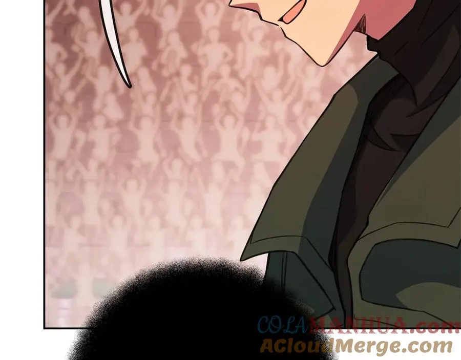第41话 最精锐猎人 第81页
