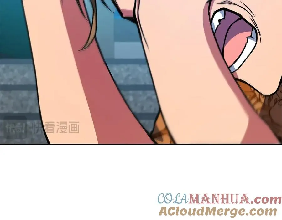 第41话 最精锐猎人 第101页