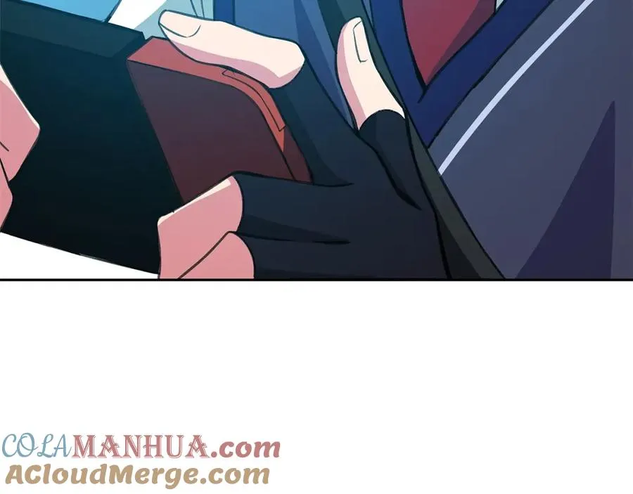 第41话 最精锐猎人 第109页