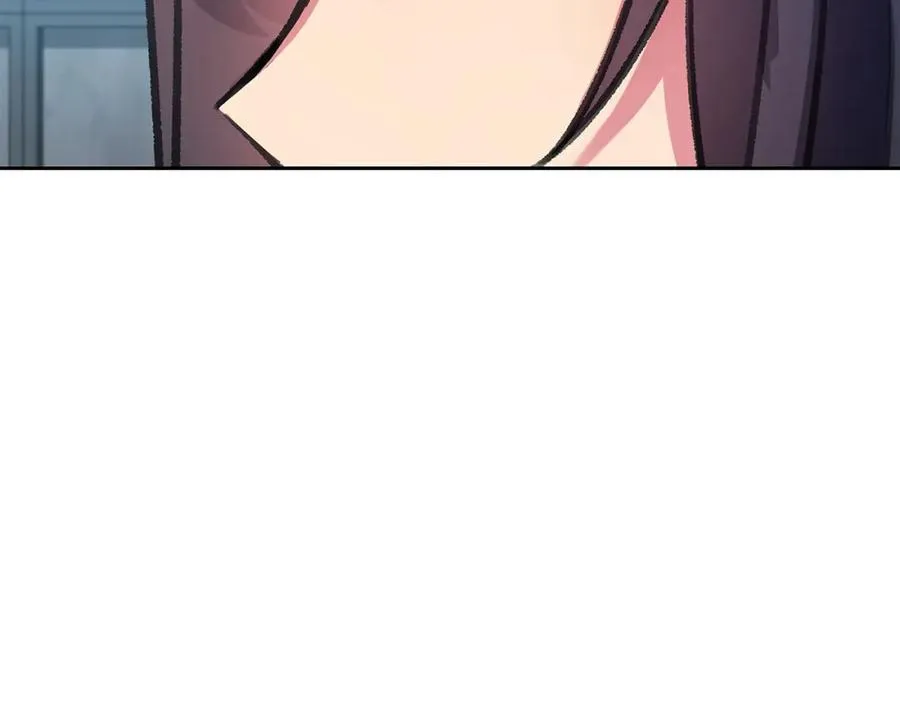 第41话 最精锐猎人 第144页