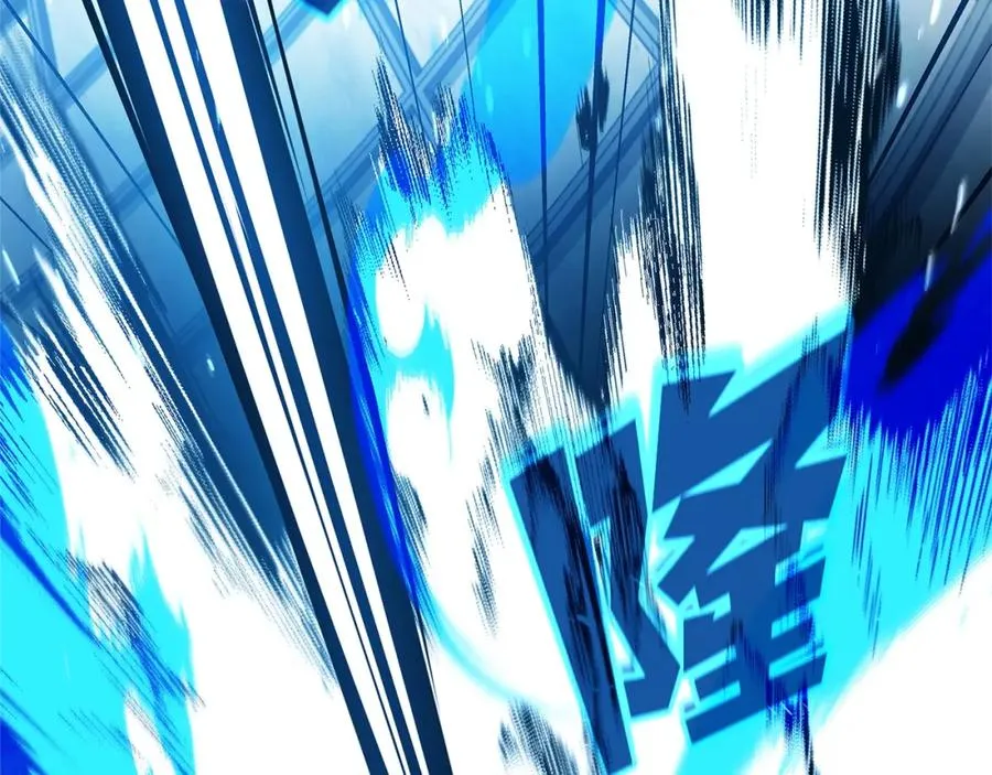第41话 最精锐猎人 第156页