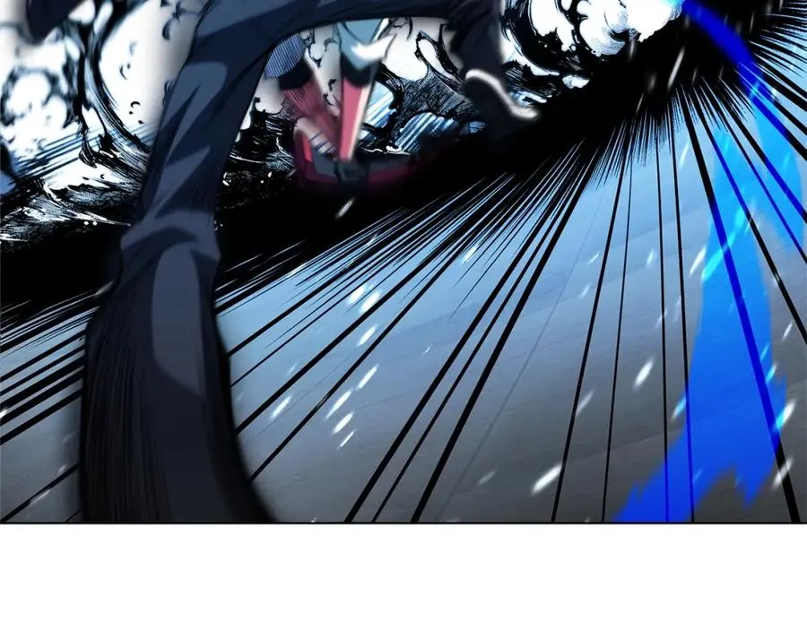 第41话 最精锐猎人 第158页