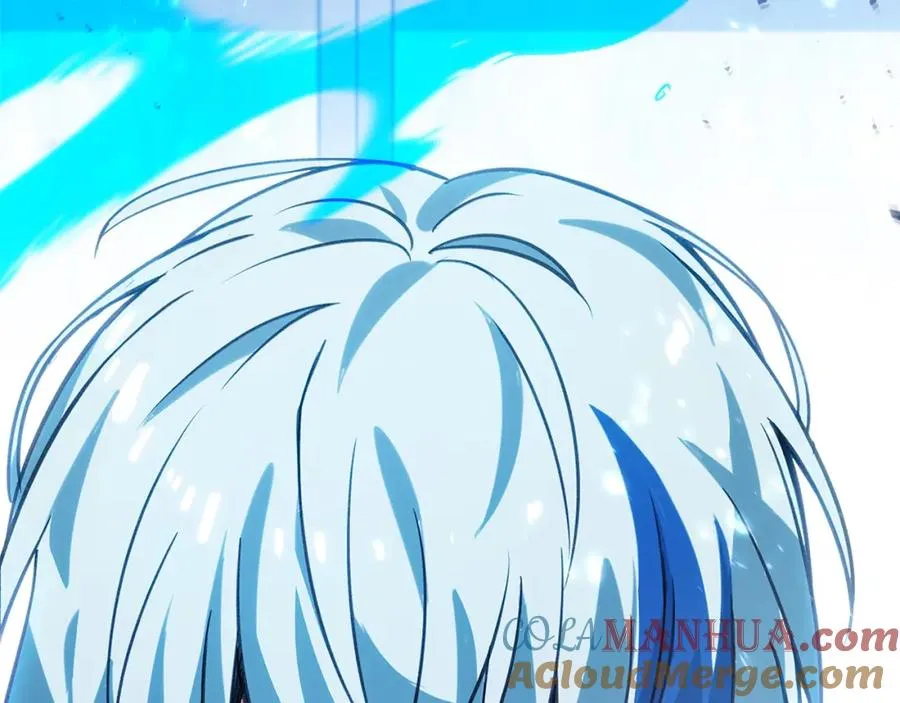 第41话 最精锐猎人 第161页